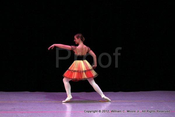 IMG_5605.jpg - 2012 Corky Bell Dance Recital5/19/2012Alabaster StudioBJCC Birmingham, Al