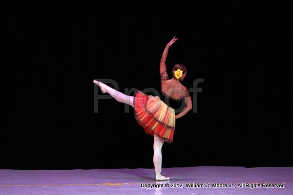IMG_5607.jpg - 2012 Corky Bell Dance Recital5/19/2012Alabaster StudioBJCC Birmingham, Al