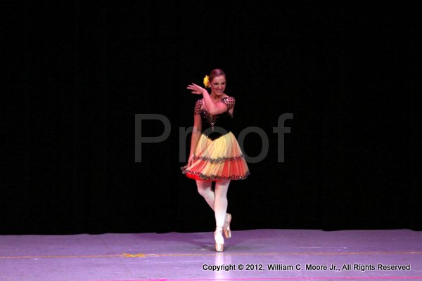 IMG_5610.jpg - 2012 Corky Bell Dance Recital5/19/2012Alabaster StudioBJCC Birmingham, Al