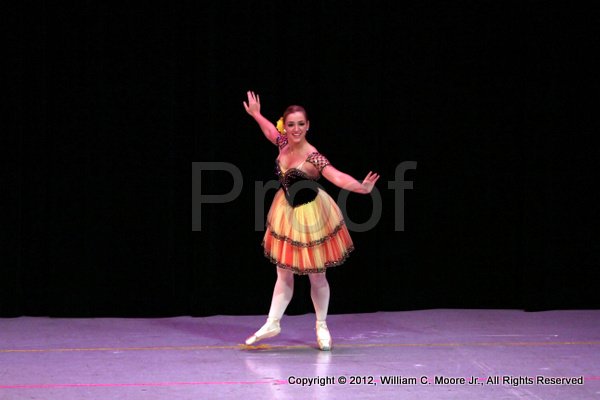 IMG_5613.jpg - 2012 Corky Bell Dance Recital5/19/2012Alabaster StudioBJCC Birmingham, Al