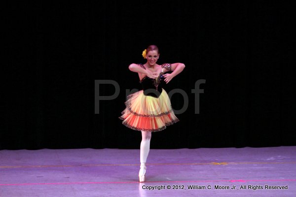 IMG_5614.jpg - 2012 Corky Bell Dance Recital5/19/2012Alabaster StudioBJCC Birmingham, Al