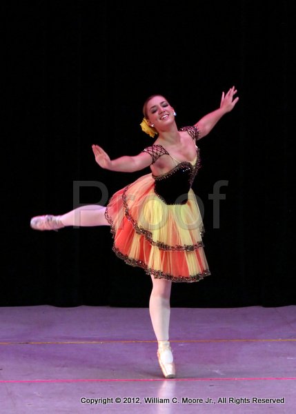 IMG_5615.jpg - 2012 Corky Bell Dance Recital5/19/2012Alabaster StudioBJCC Birmingham, Al