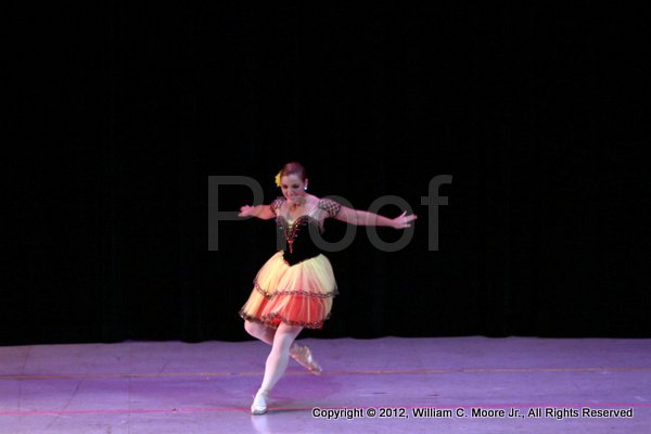 IMG_5617.jpg - 2012 Corky Bell Dance Recital5/19/2012Alabaster StudioBJCC Birmingham, Al