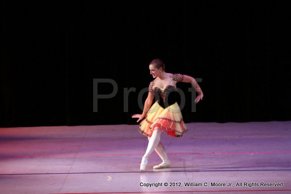 IMG_5618.jpg - 2012 Corky Bell Dance Recital5/19/2012Alabaster StudioBJCC Birmingham, Al