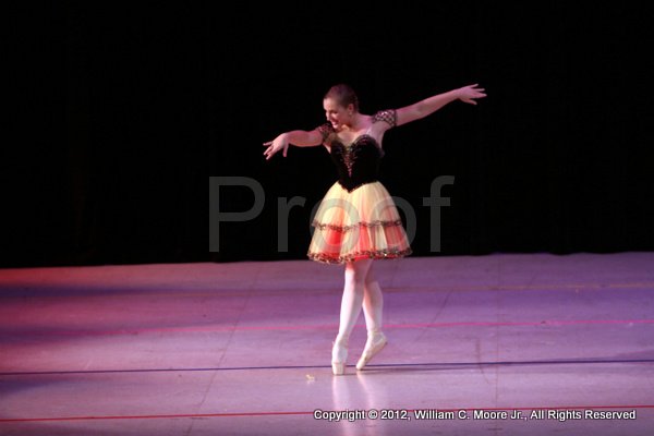 IMG_5619.jpg - 2012 Corky Bell Dance Recital5/19/2012Alabaster StudioBJCC Birmingham, Al