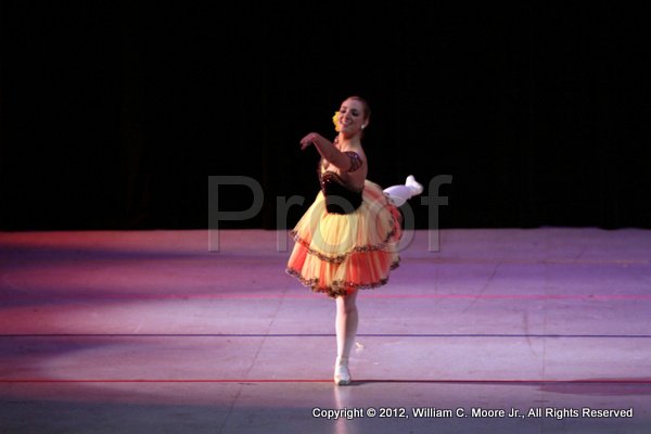 IMG_5621.jpg - 2012 Corky Bell Dance Recital5/19/2012Alabaster StudioBJCC Birmingham, Al