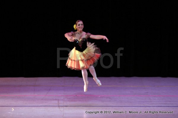 IMG_5623.jpg - 2012 Corky Bell Dance Recital5/19/2012Alabaster StudioBJCC Birmingham, Al