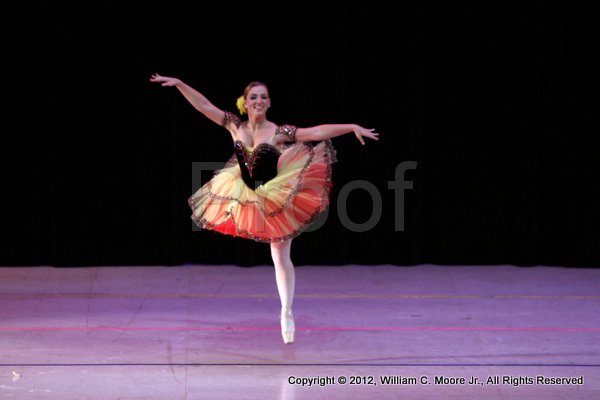 IMG_5624.jpg - 2012 Corky Bell Dance Recital5/19/2012Alabaster StudioBJCC Birmingham, Al