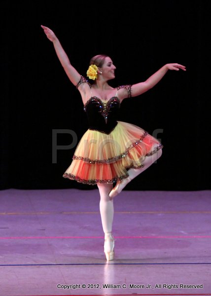 IMG_5627.jpg - 2012 Corky Bell Dance Recital5/19/2012Alabaster StudioBJCC Birmingham, Al