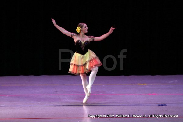 IMG_5628.jpg - 2012 Corky Bell Dance Recital5/19/2012Alabaster StudioBJCC Birmingham, Al