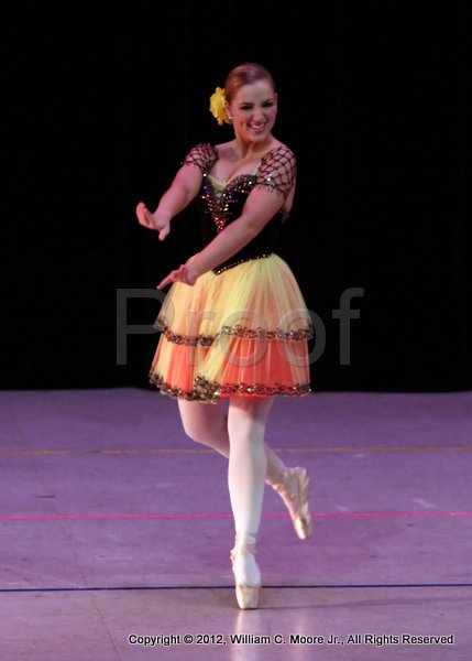 IMG_5629.jpg - 2012 Corky Bell Dance Recital5/19/2012Alabaster StudioBJCC Birmingham, Al