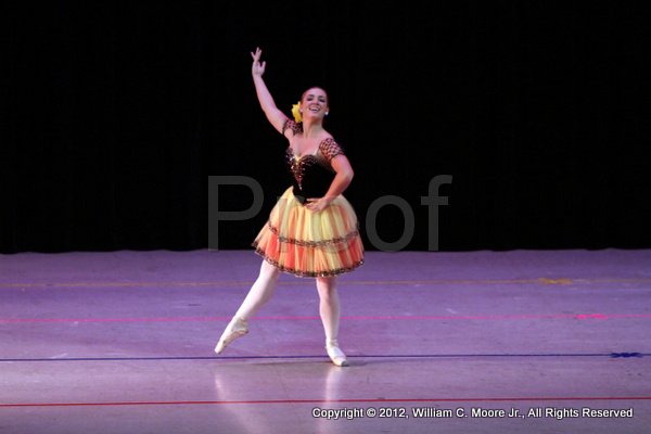 IMG_5631.jpg - 2012 Corky Bell Dance Recital5/19/2012Alabaster StudioBJCC Birmingham, Al