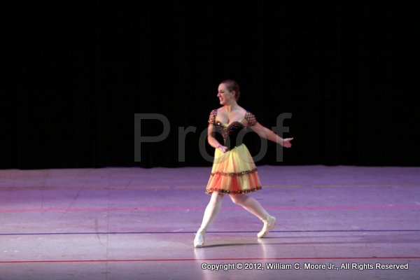 IMG_5632.jpg - 2012 Corky Bell Dance Recital5/19/2012Alabaster StudioBJCC Birmingham, Al