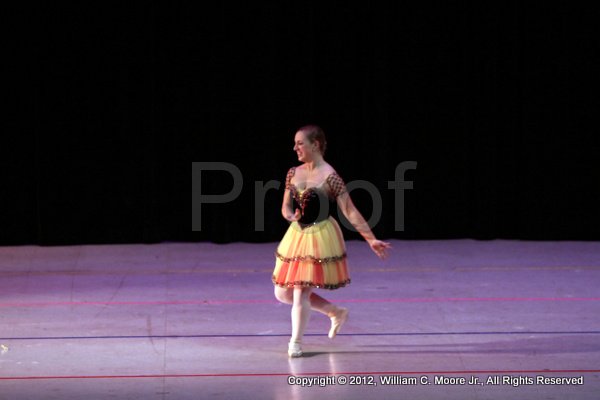 IMG_5633.jpg - 2012 Corky Bell Dance Recital5/19/2012Alabaster StudioBJCC Birmingham, Al