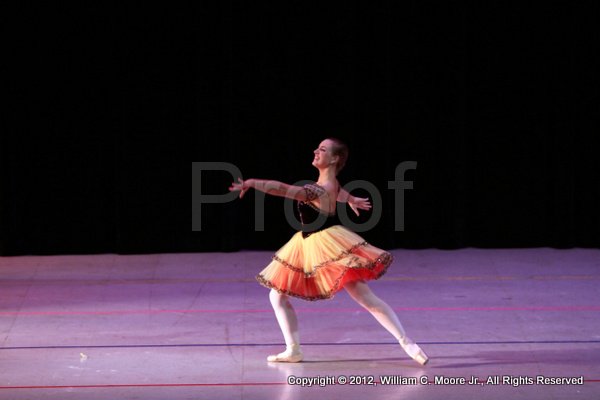 IMG_5634.jpg - 2012 Corky Bell Dance Recital5/19/2012Alabaster StudioBJCC Birmingham, Al