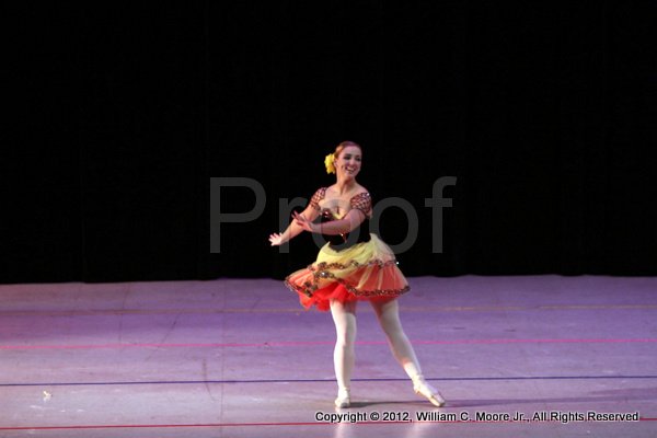 IMG_5635.jpg - 2012 Corky Bell Dance Recital5/19/2012Alabaster StudioBJCC Birmingham, Al