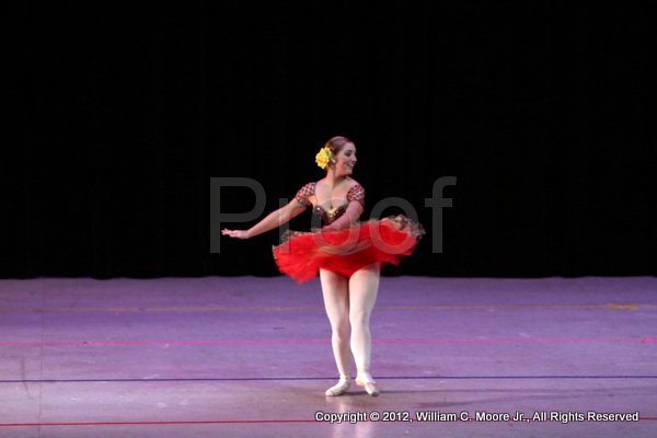 IMG_5636.jpg - 2012 Corky Bell Dance Recital5/19/2012Alabaster StudioBJCC Birmingham, Al