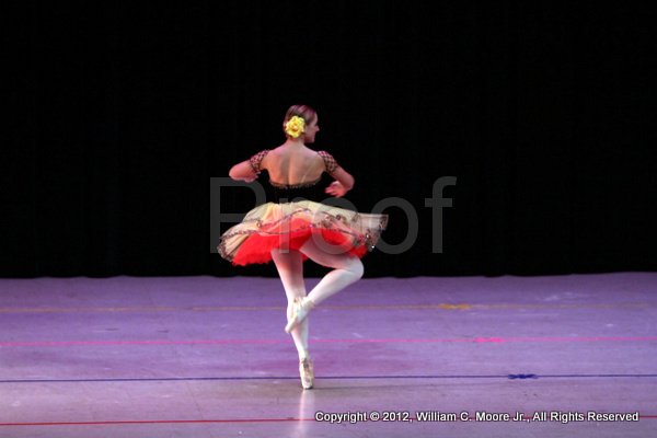 IMG_5637.jpg - 2012 Corky Bell Dance Recital5/19/2012Alabaster StudioBJCC Birmingham, Al