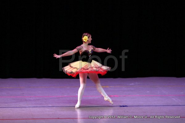 IMG_5638.jpg - 2012 Corky Bell Dance Recital5/19/2012Alabaster StudioBJCC Birmingham, Al