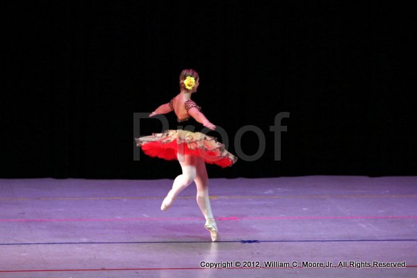 IMG_5639.jpg - 2012 Corky Bell Dance Recital5/19/2012Alabaster StudioBJCC Birmingham, Al