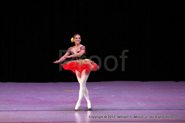 IMG_5640.jpg - 2012 Corky Bell Dance Recital5/19/2012Alabaster StudioBJCC Birmingham, Al