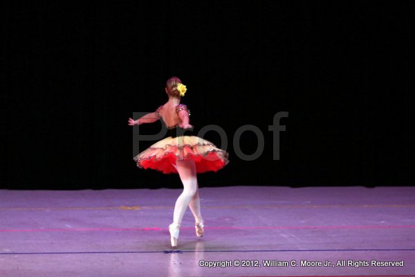IMG_5641.jpg - 2012 Corky Bell Dance Recital5/19/2012Alabaster StudioBJCC Birmingham, Al
