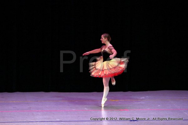 IMG_5648.jpg - 2012 Corky Bell Dance Recital5/19/2012Alabaster StudioBJCC Birmingham, Al
