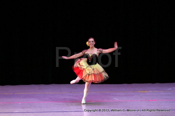 IMG_5654.jpg - 2012 Corky Bell Dance Recital5/19/2012Alabaster StudioBJCC Birmingham, Al
