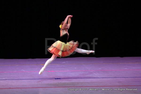 IMG_5659.jpg - 2012 Corky Bell Dance Recital5/19/2012Alabaster StudioBJCC Birmingham, Al