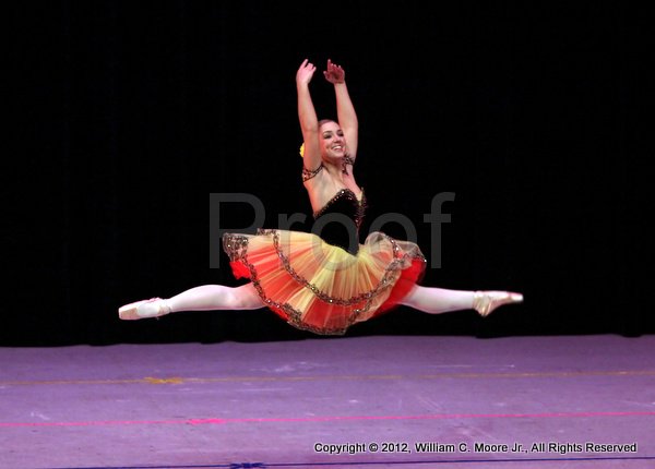 IMG_5660.jpg - 2012 Corky Bell Dance Recital5/19/2012Alabaster StudioBJCC Birmingham, Al