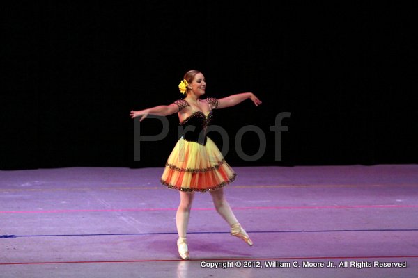 IMG_5664.jpg - 2012 Corky Bell Dance Recital5/19/2012Alabaster StudioBJCC Birmingham, Al