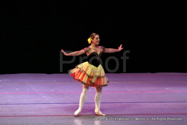 IMG_5665.jpg - 2012 Corky Bell Dance Recital5/19/2012Alabaster StudioBJCC Birmingham, Al