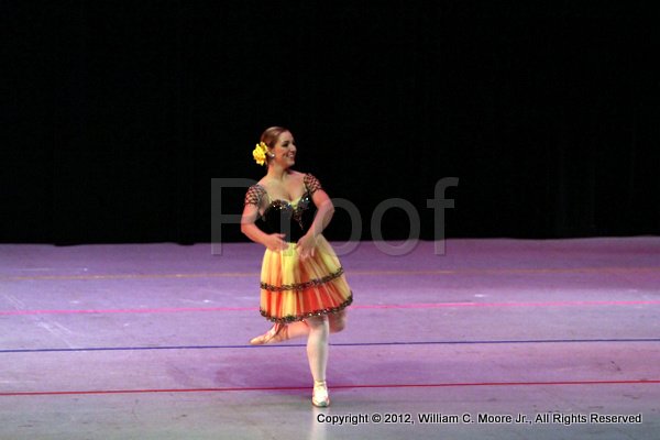 IMG_5667.jpg - 2012 Corky Bell Dance Recital5/19/2012Alabaster StudioBJCC Birmingham, Al