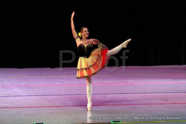 IMG_5668.jpg - 2012 Corky Bell Dance Recital5/19/2012Alabaster StudioBJCC Birmingham, Al