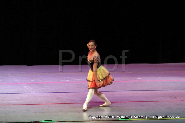 IMG_5670.jpg - 2012 Corky Bell Dance Recital5/19/2012Alabaster StudioBJCC Birmingham, Al