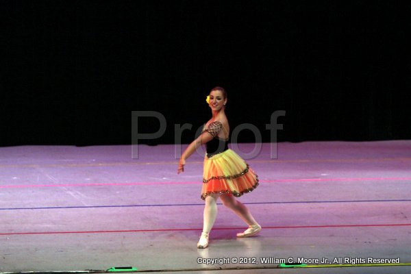 IMG_5671.jpg - 2012 Corky Bell Dance Recital5/19/2012Alabaster StudioBJCC Birmingham, Al