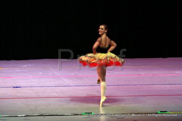 IMG_5677.jpg - 2012 Corky Bell Dance Recital5/19/2012Alabaster StudioBJCC Birmingham, Al