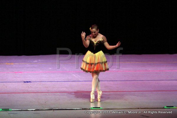 IMG_5685.jpg - 2012 Corky Bell Dance Recital5/19/2012Alabaster StudioBJCC Birmingham, Al