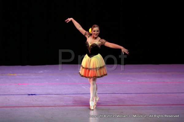 IMG_5689.jpg - 2012 Corky Bell Dance Recital5/19/2012Alabaster StudioBJCC Birmingham, Al