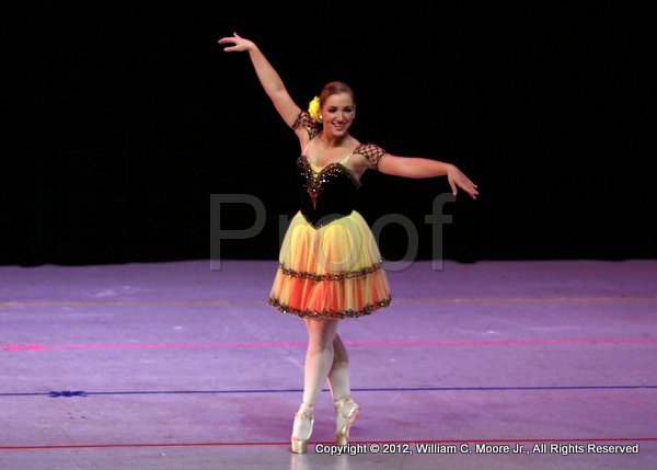 IMG_5690.jpg - 2012 Corky Bell Dance Recital5/19/2012Alabaster StudioBJCC Birmingham, Al