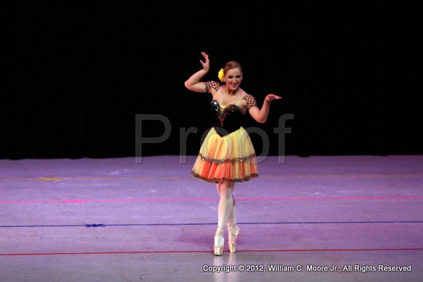 IMG_5691.jpg - 2012 Corky Bell Dance Recital5/19/2012Alabaster StudioBJCC Birmingham, Al