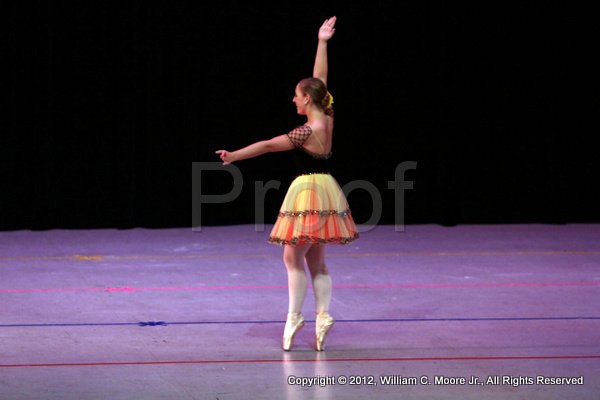 IMG_5696.jpg - 2012 Corky Bell Dance Recital5/19/2012Alabaster StudioBJCC Birmingham, Al