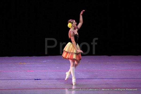 IMG_5700.jpg - 2012 Corky Bell Dance Recital5/19/2012Alabaster StudioBJCC Birmingham, Al