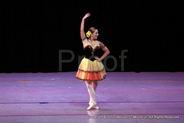 IMG_5702.jpg - 2012 Corky Bell Dance Recital5/19/2012Alabaster StudioBJCC Birmingham, Al