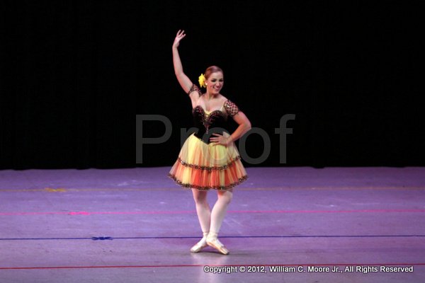 IMG_5706.jpg - 2012 Corky Bell Dance Recital5/19/2012Alabaster StudioBJCC Birmingham, Al