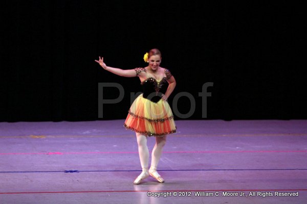 IMG_5710.jpg - 2012 Corky Bell Dance Recital5/19/2012Alabaster StudioBJCC Birmingham, Al