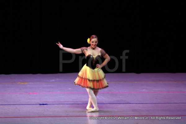 IMG_5711.jpg - 2012 Corky Bell Dance Recital5/19/2012Alabaster StudioBJCC Birmingham, Al