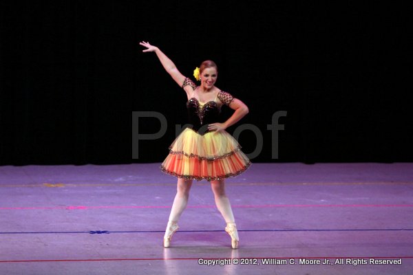 IMG_5712.jpg - 2012 Corky Bell Dance Recital5/19/2012Alabaster StudioBJCC Birmingham, Al