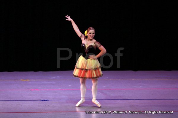 IMG_5713.jpg - 2012 Corky Bell Dance Recital5/19/2012Alabaster StudioBJCC Birmingham, Al