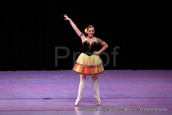 IMG_5714.jpg - 2012 Corky Bell Dance Recital5/19/2012Alabaster StudioBJCC Birmingham, Al